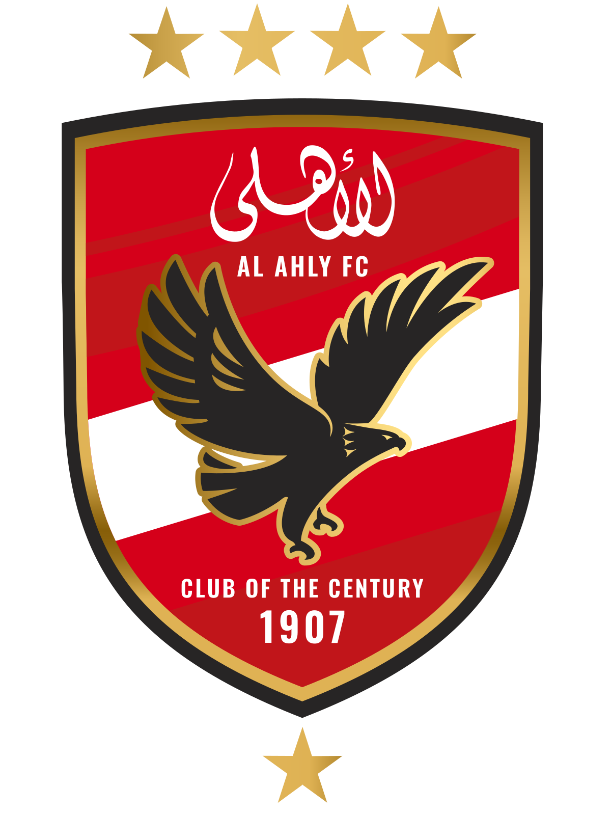 alahly